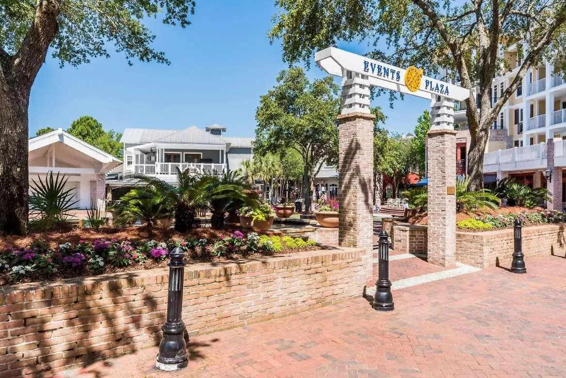 4061 Beachside One Destin United States