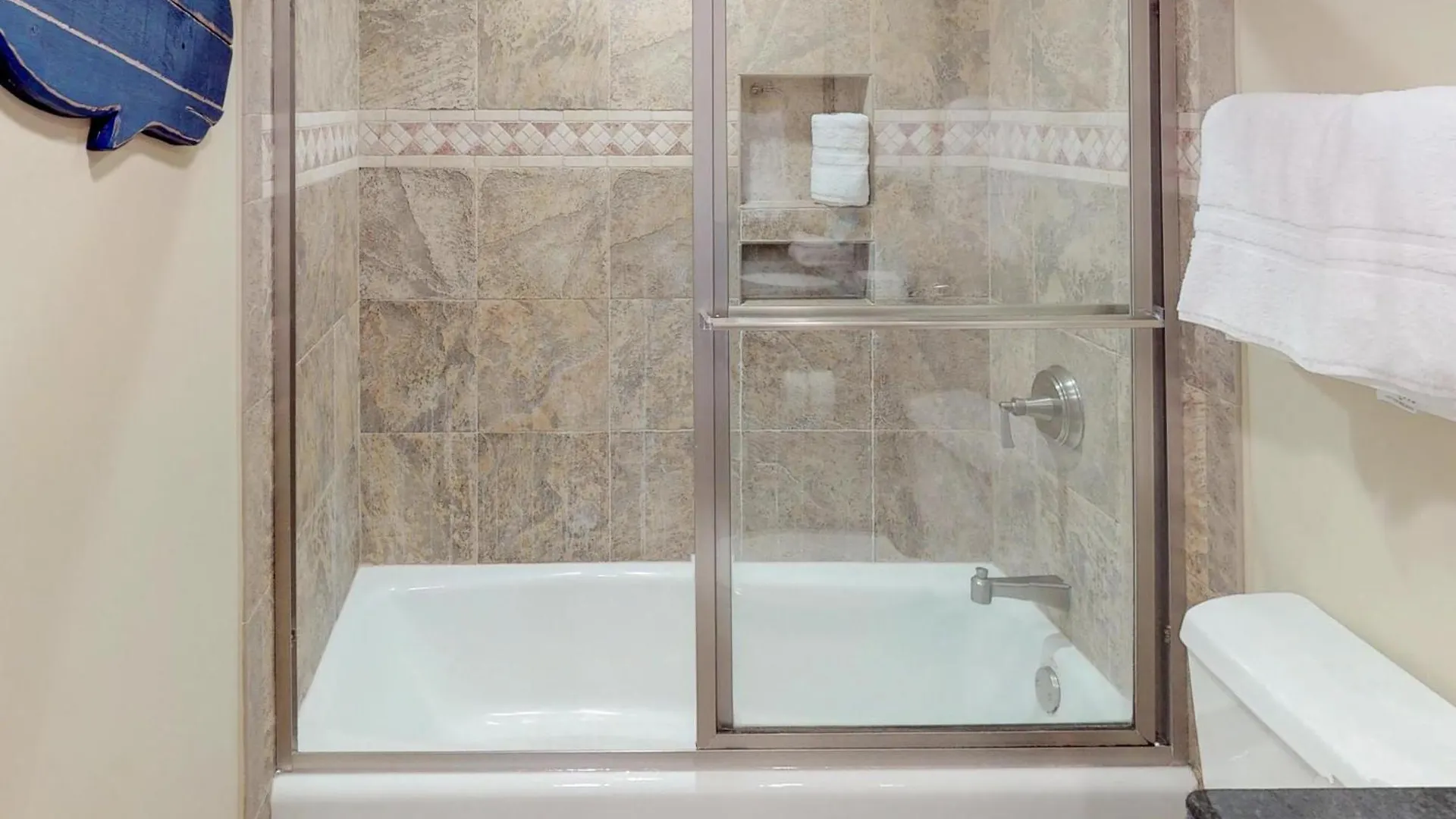 Holiday home 4061 Beachside One Destin United States