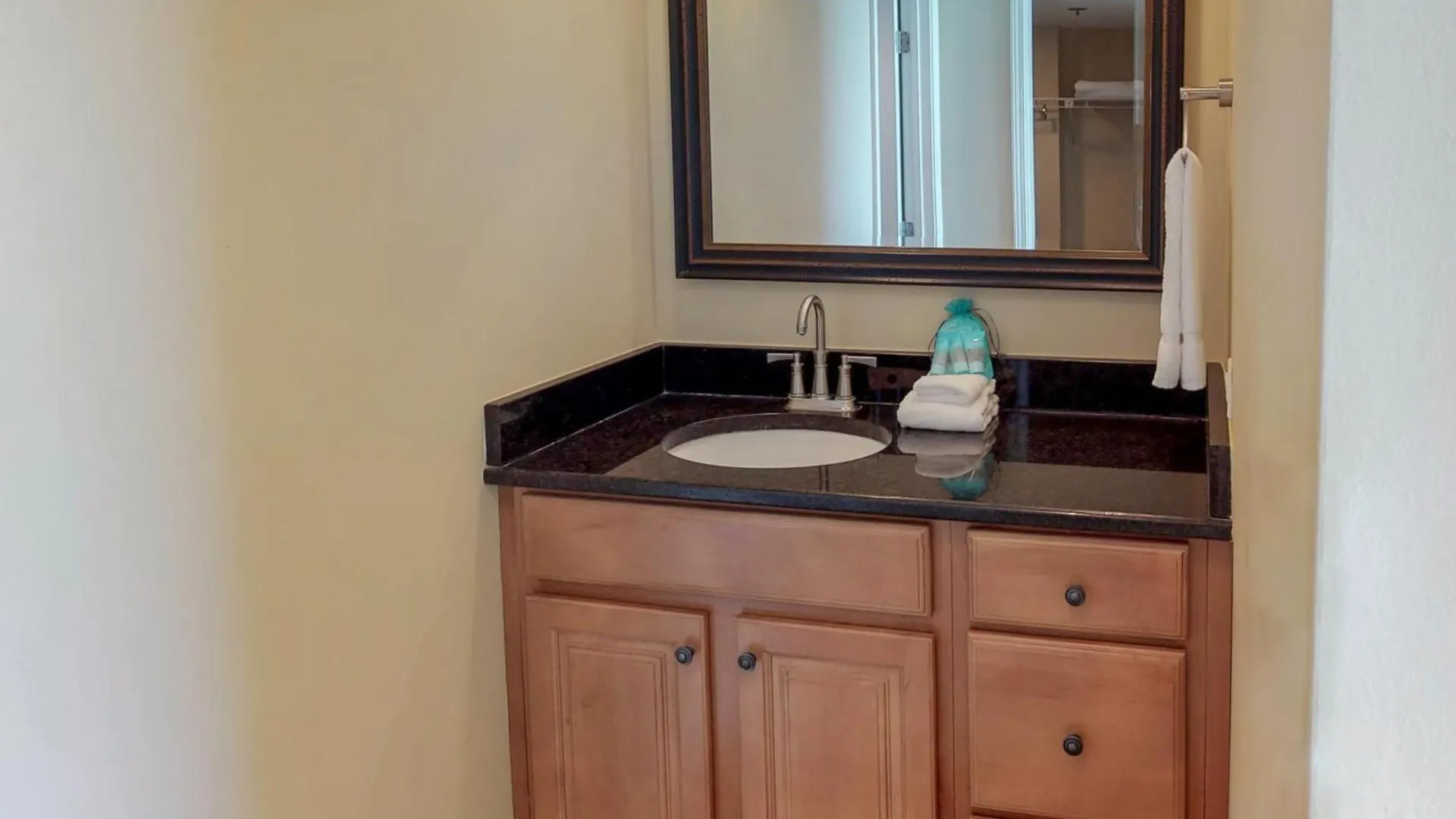 Holiday home 4061 Beachside One Destin