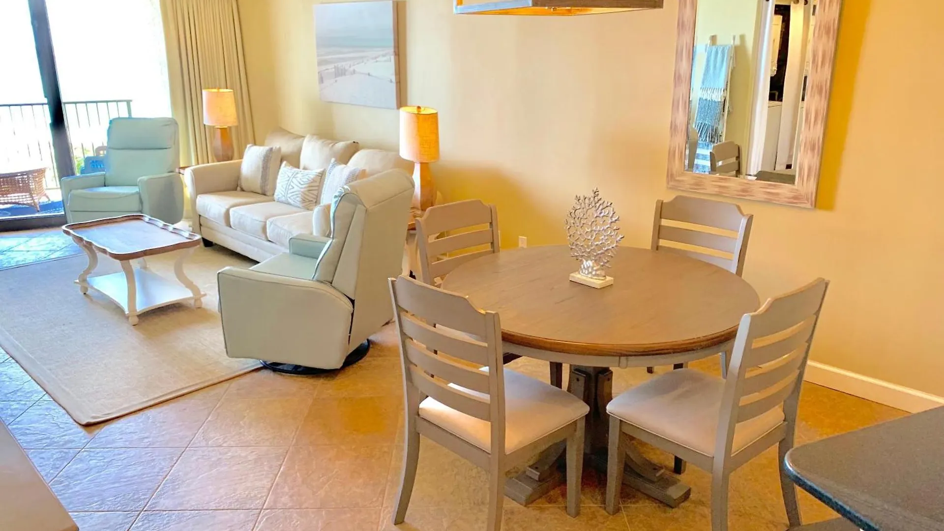 4061 Beachside One Destin