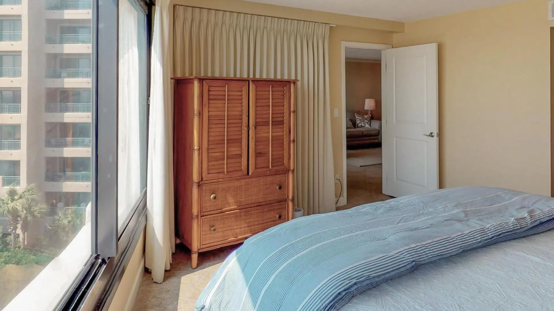 4061 Beachside One Destin