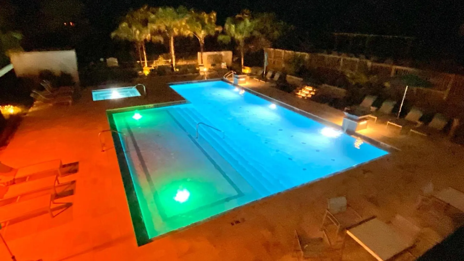 4061 Beachside One Destin 0*,  United States