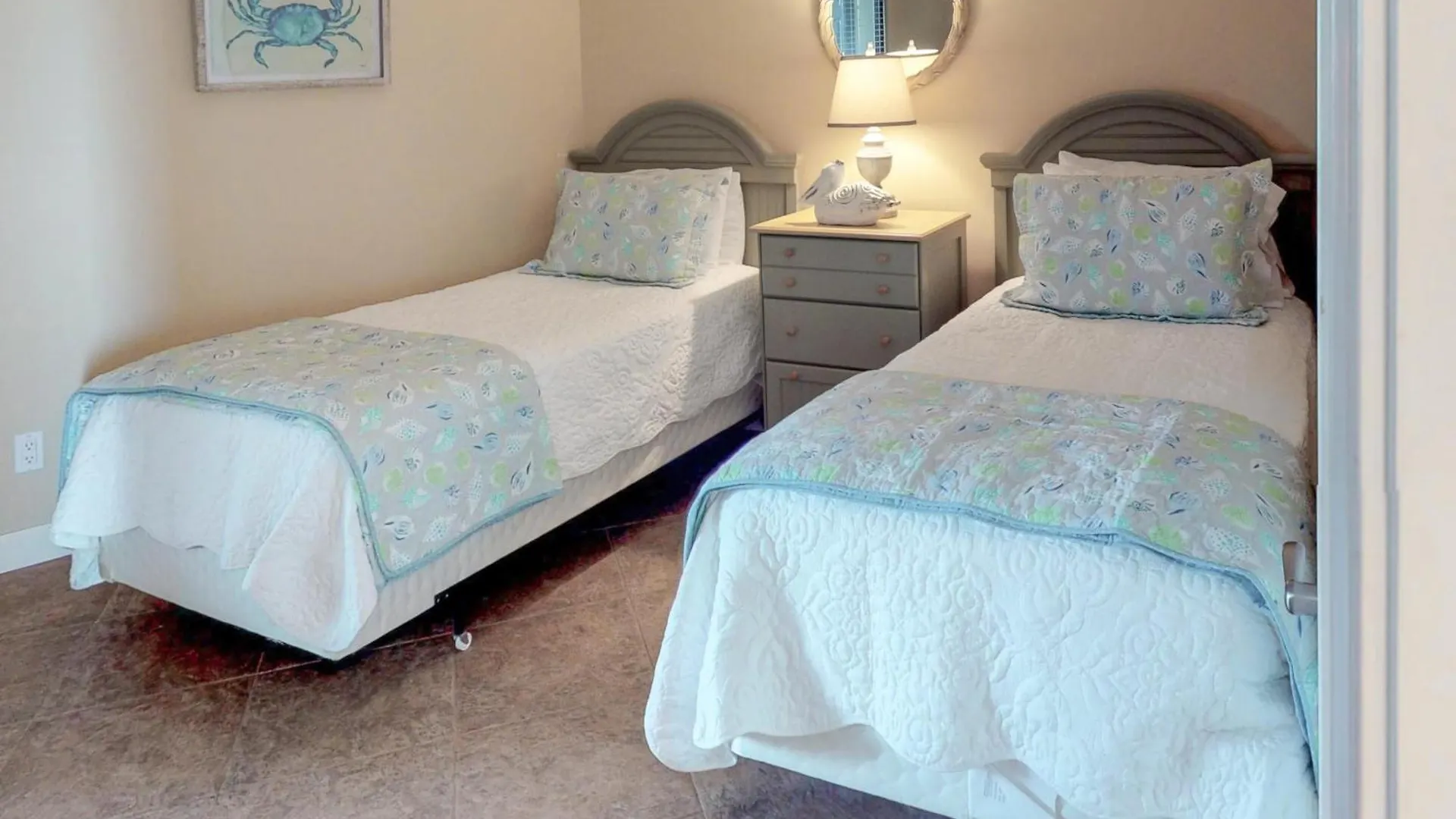 4061 Beachside One Destin