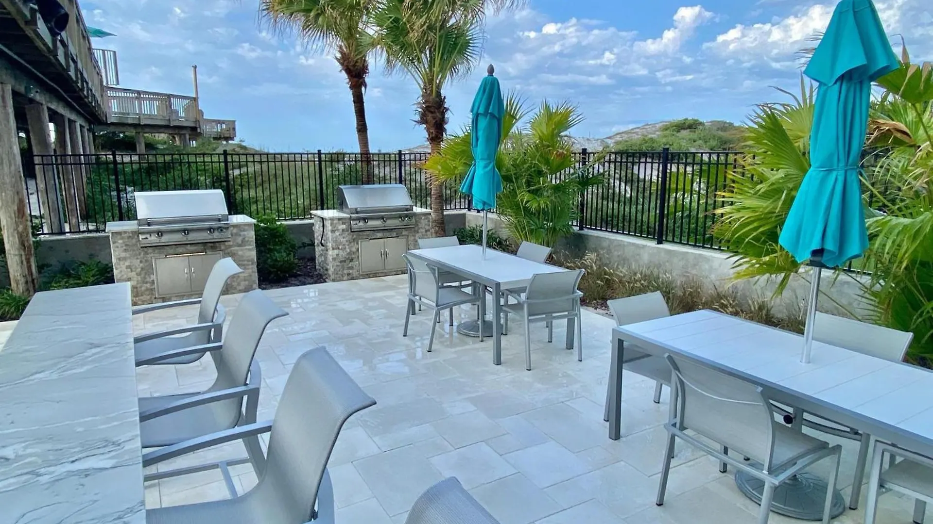 Holiday home 4061 Beachside One Destin