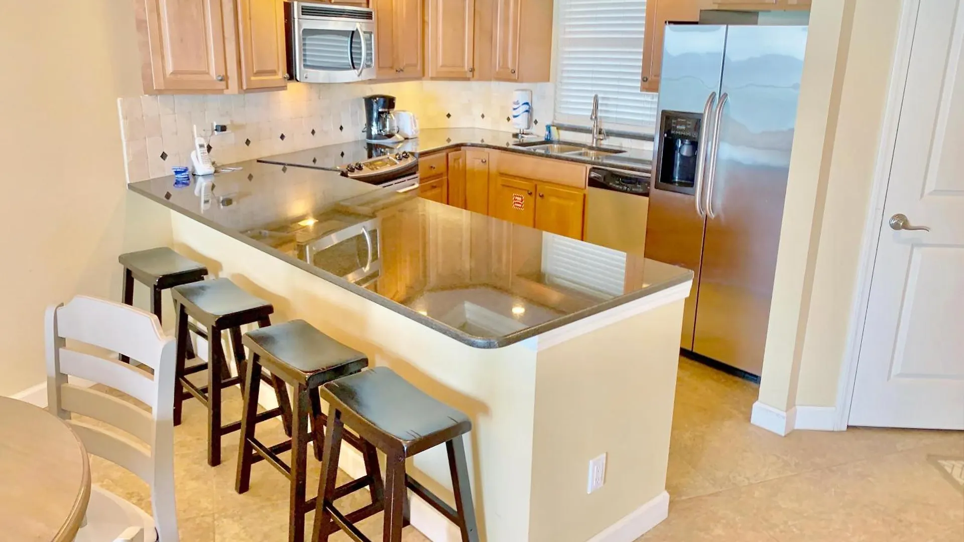 4061 Beachside One Destin United States
