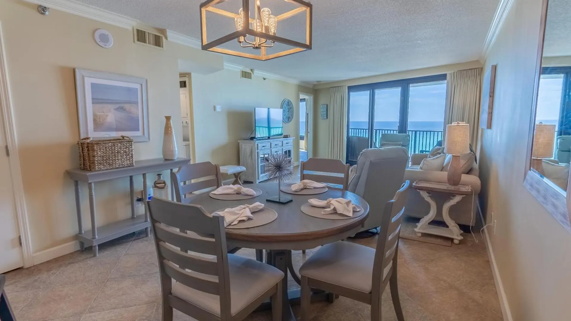 4061 Beachside One Destin 0*,  United States